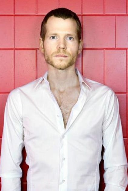 Laurens Walter Laurens Walter