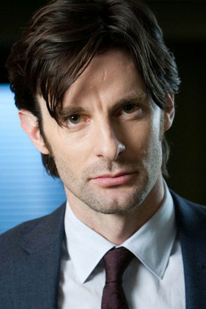 Tom Ward Tom Ward