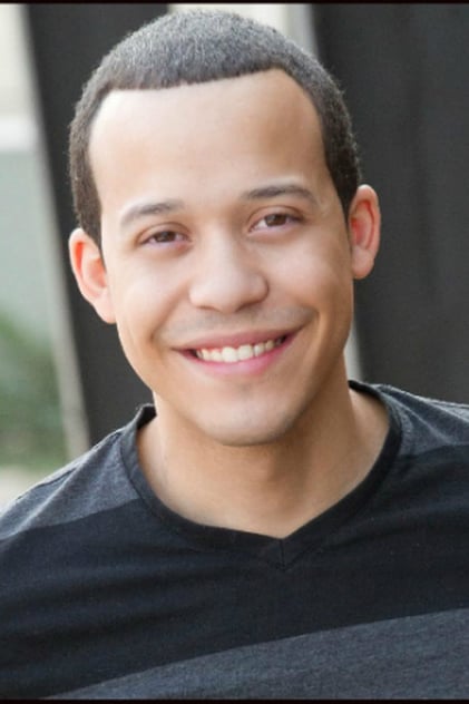 Aaron Tyler Aaron Tyler