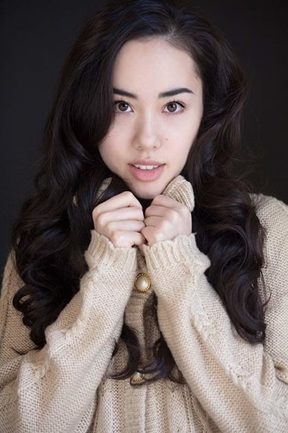 Artemis House Artemis House