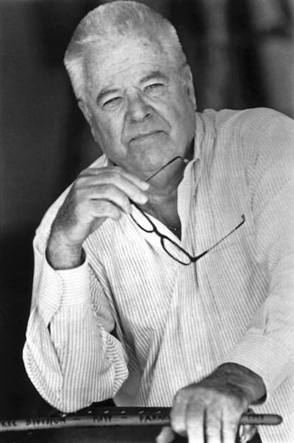 William Windom William Windom