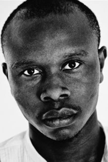 Kurt Egyiawan Kurt Egyiawan