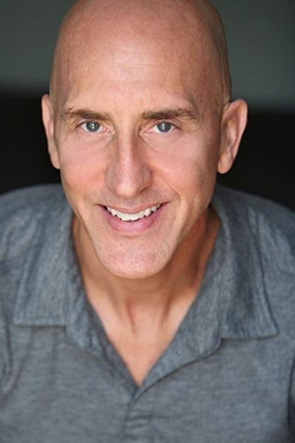 Tim Storms Tim Storms