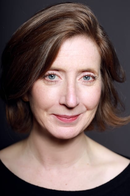 Nancy Crane Nancy Crane