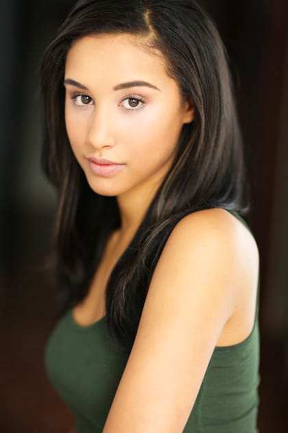 Olivia Ryan Stern Olivia Ryan Stern