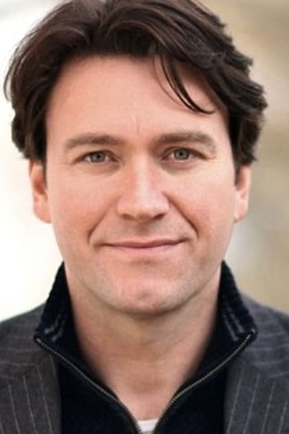 Kris Arnold Kris Arnold