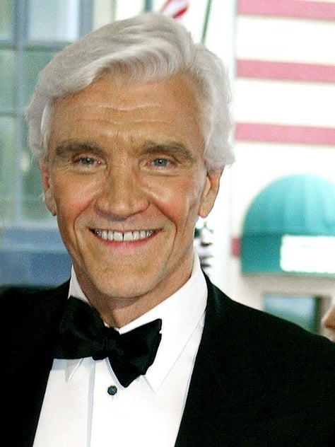 David Canary David Canary