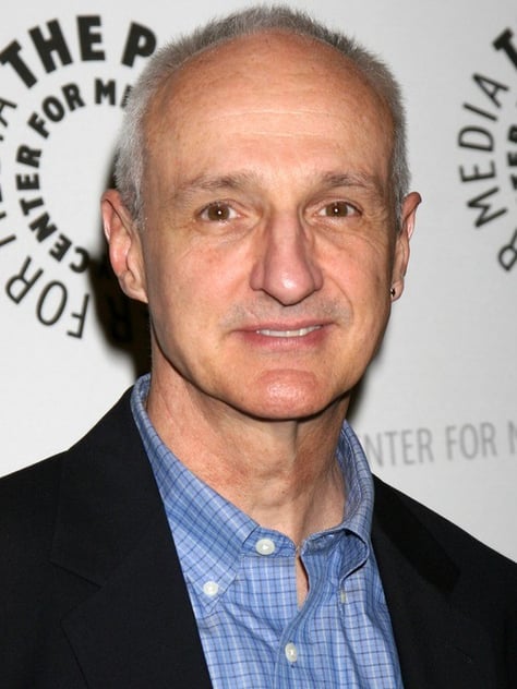 Michael Gross Michael Gross