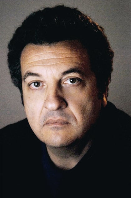 Riccardo Zinna Riccardo Zinna