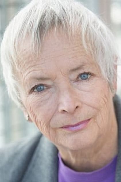 Teddy Eggleston Teddy Eggleston