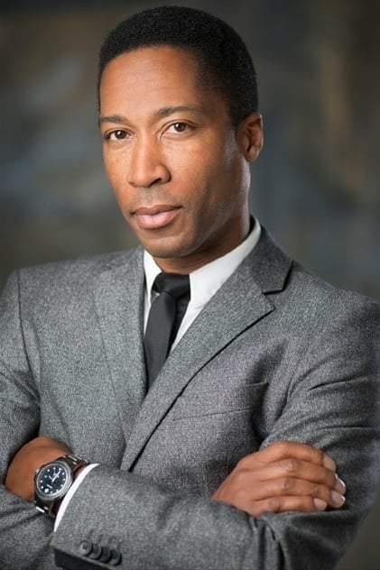 Donny Lucas Donny Lucas