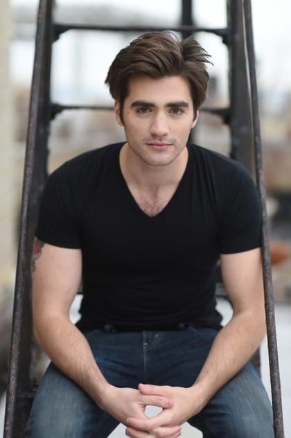 Jeff Adler Jeff Adler