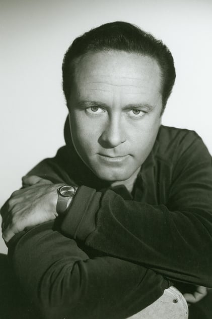 Howard Morris Howard Morris