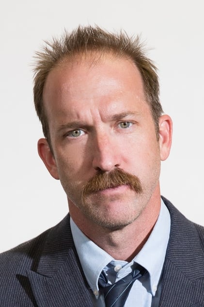 Scott Peat Scott Peat