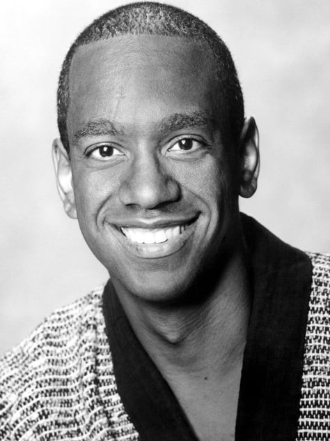 Philip Akin Philip Akin