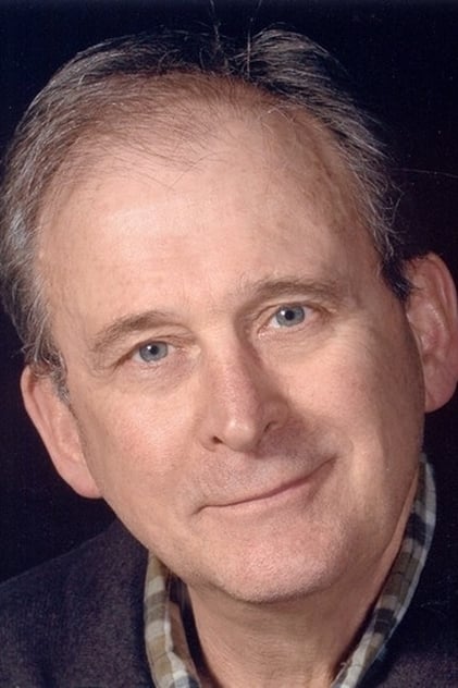 Dan Flannery Dan Flannery