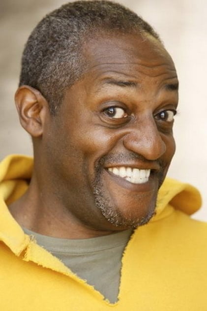 Darryl Alan Reed Darryl Alan Reed