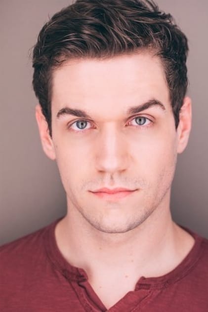 Ryan Vasquez Ryan Vasquez