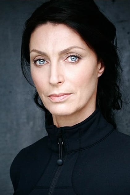 Jennifer Koenig Jennifer Koenig