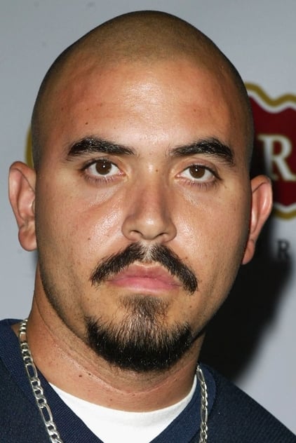 Noel Gugliemi Noel Gugliemi