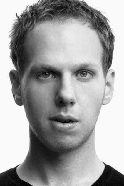 Thomas Coombes Thomas Coombes