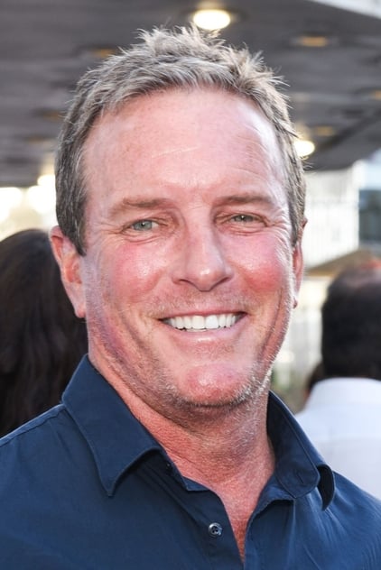 Linden Ashby Linden Ashby