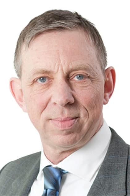 Gerry Quigley Gerry Quigley