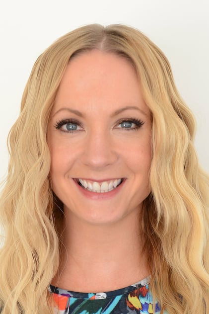Joanne Froggatt Joanne Froggatt