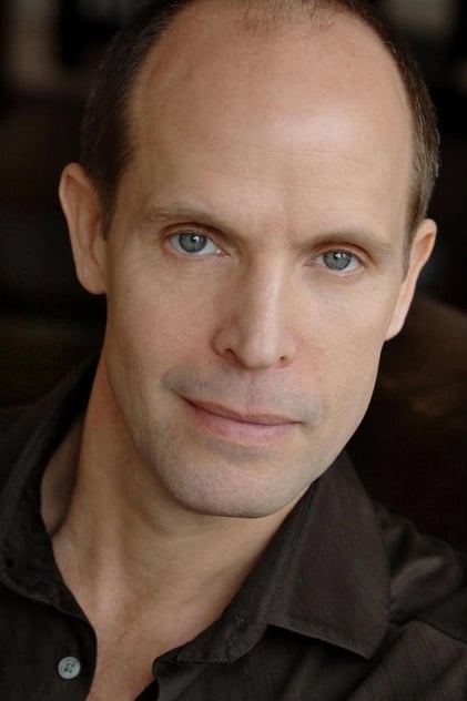 Craig Wroe Craig Wroe