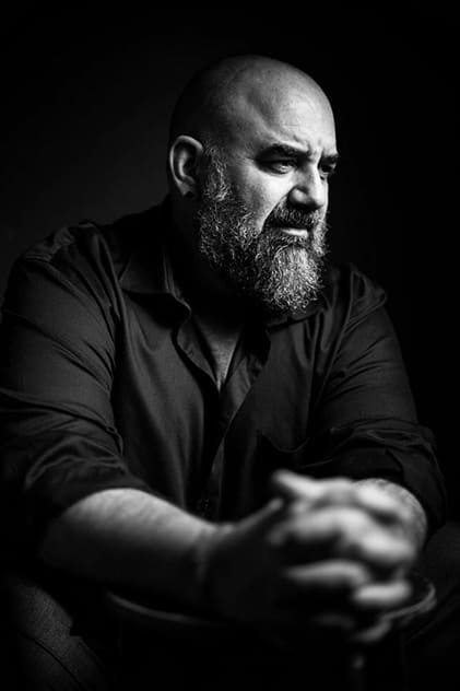 Jason Simpson Jason Simpson