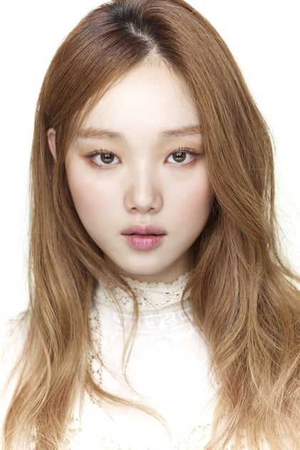 Lee Sung-kyoung Lee Sung-kyoung