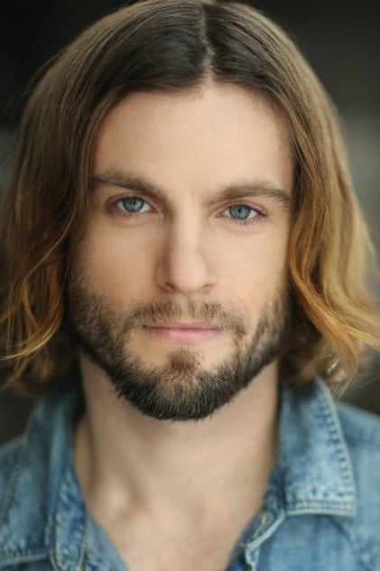 Kyle Warren Kyle Warren