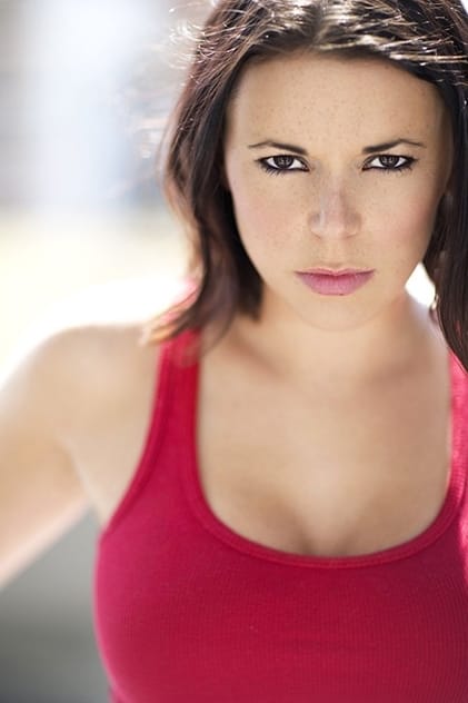 Sienna Bohn Sienna Bohn