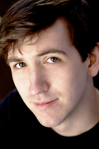 Brian McElhaney Brian McElhaney