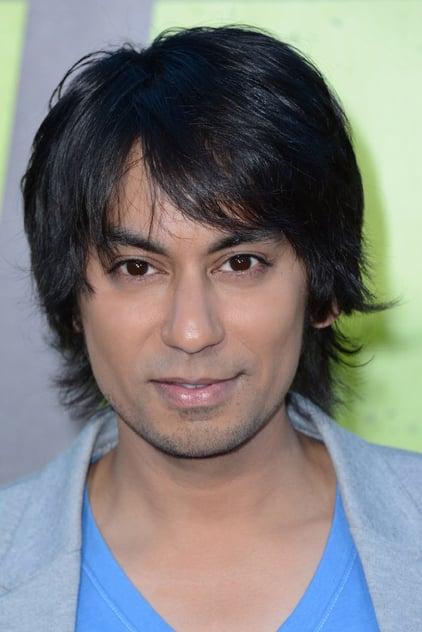 Vik Sahay Vik Sahay