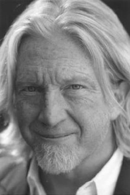 Tom Nowicki Tom Nowicki