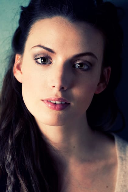 Gaite Jansen Gaite Jansen