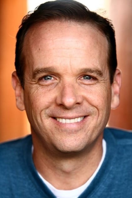 Donald Sage Mackay Donald Sage Mackay