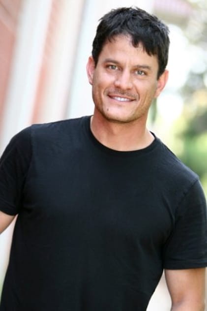 Ryan Sturz Ryan Sturz