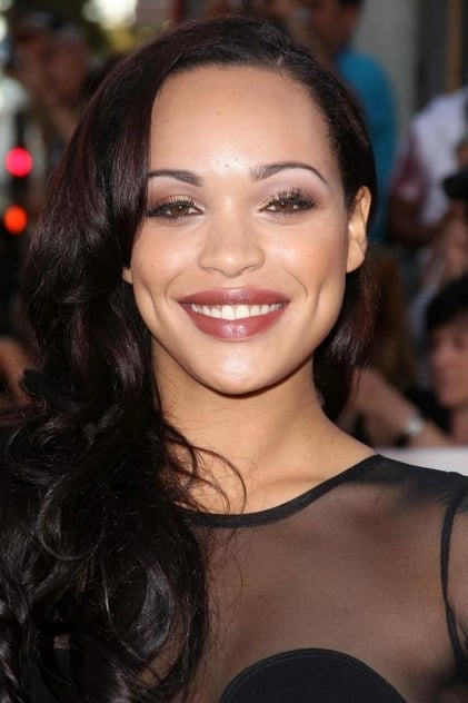Cleopatra Coleman Cleopatra Coleman