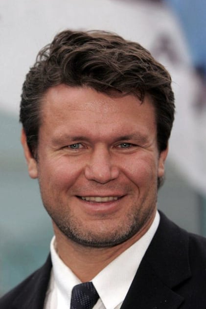 Oleg Taktarov Oleg Taktarov