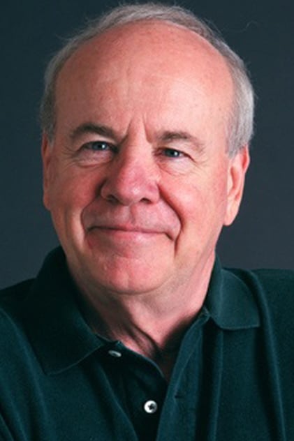 Tim Conway Tim Conway