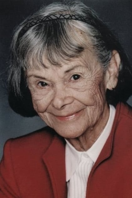 Jo Farkas Jo Farkas