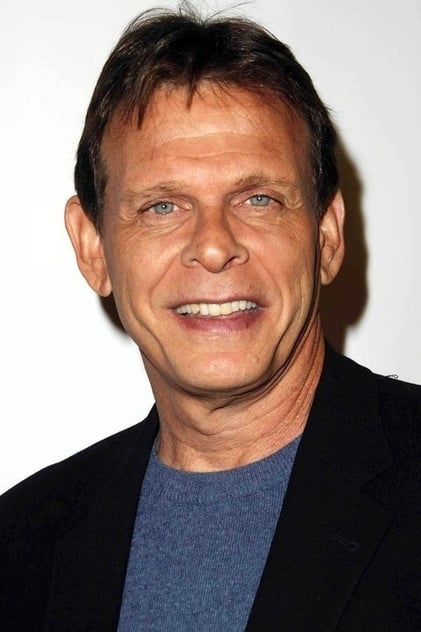 Marc Singer Marc Singer