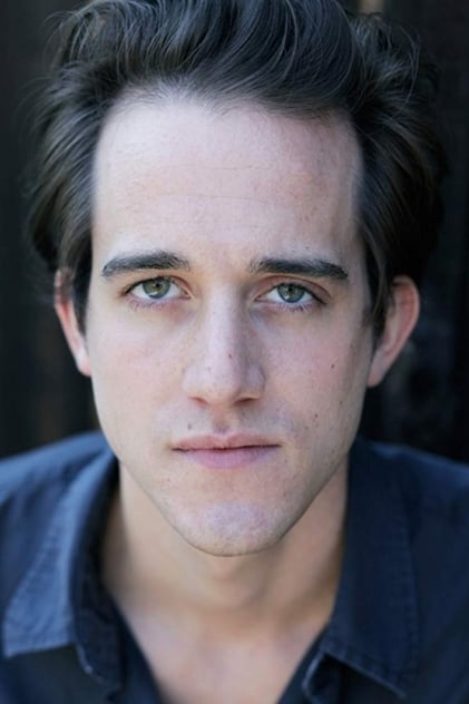 Jeff Staron Jeff Staron