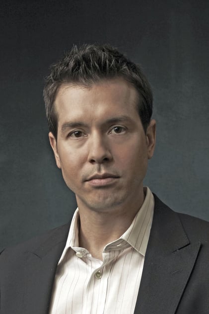 Jon Seda Jon Seda