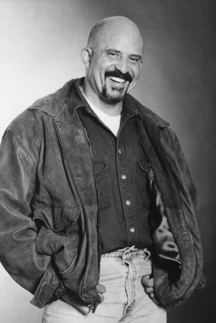 Tom Towles Tom Towles