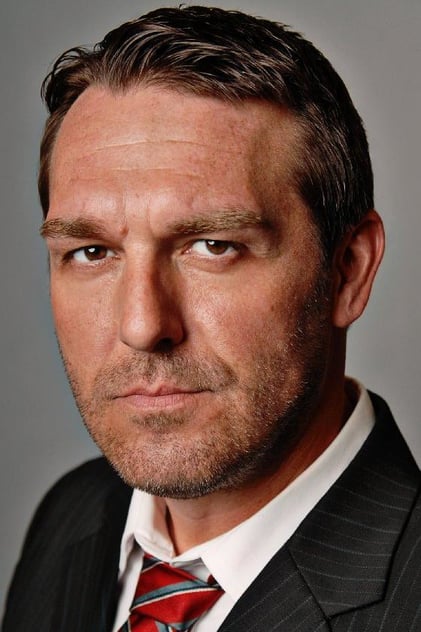 Jessejames Locorriere Jessejames Locorriere