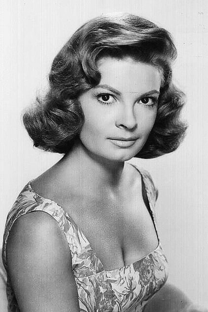 Patricia Owens Patricia Owens