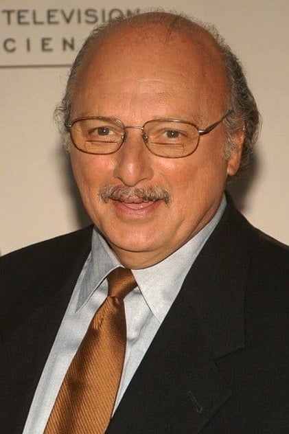 Dennis Franz Dennis Franz